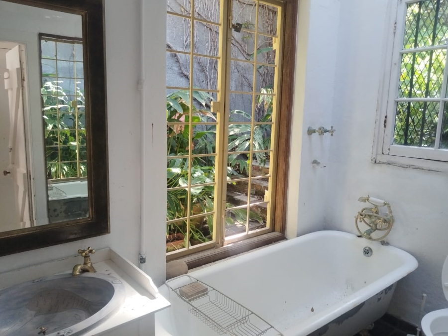 To Let 3 Bedroom Property for Rent in St James Western Cape